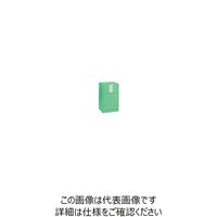 大阪製罐 OS コンビケースCTL型 CTL1 1台 135-6312（直送品）