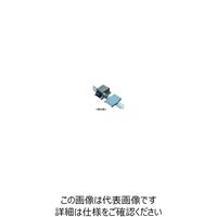 Nito 日東工業 盤・キャビパーツ商品導入（篠原電機製） DH