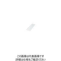 Nito 日東工業 盤・キャビパーツ商品導入（篠原電機製） 10個入り1セット DHC-C 209-9179（直送品）