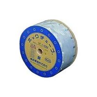 日東工業 Nito 盤・キャビパーツ商品導入(篠原電機製) HTNー40 1個入り 1個 209-2955（直送品）