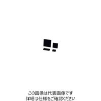 日東工業 Nito 盤・キャビパーツ商品導入(篠原電機製) MBPー0305 10個入り1セット 1セット(10個) 210-8886（直送品）