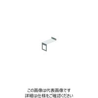 日東工業 Nito 盤・キャビパーツ商品導入(篠原電機製) TCKー44 10個入り1セット 1セット(10個) 209-3113（直送品）