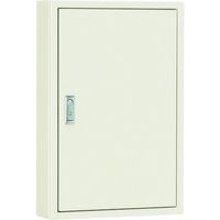 日東工業 Nito 盤用キャビネット露出形 S40ー45C 1個入り 1個 131-0569（直送品）