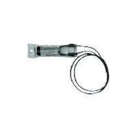 日東工業 Nito 盤用温度調節器 PTーC30A 1個入り 1個 211-6964（直送品）