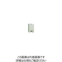 日東工業 Nito 盤用除湿器 PDー5K 1個入り PD-5K 1個 210-5688（直送品）