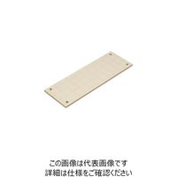 日東工業（NiTO） Nito 日東工業 木製基板 1個入り THX-B1 1個 209-9343（直送品）