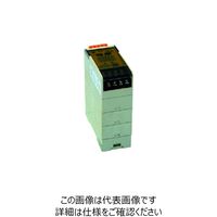 NKE 省配線機器ユニライン ゲートウェイ CCーLink用 SDD-CC1A 1台 246-1111（直送品）