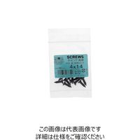 大里（OHSATO） OHSATO 亜鉛黒 タッピング 皿 4