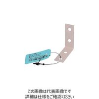 大里 OHSATO オフホワイト 金折れ 35MM ID-106B 1個 268-2528（直送品）