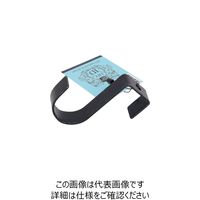 ふふ出品 S ベビーフェイス 006-SK036 フレームスライダー ZX-25R 20