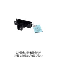 黒檀ジョイントプロテクター（2個）