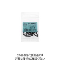 大里（OHSATO） OHSATO 亜鉛黒 タッピング 鍋 4