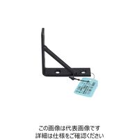 嗢 OHSATO  u[XI 60 ID-040 1 268-2569iij