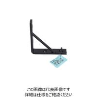嗢 OHSATO  u[XI 75 ID-041 1 268-2529iij
