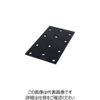 嗢 OHSATO h 2×4p v[g P3[BK FRT-018 1 268-2605iij