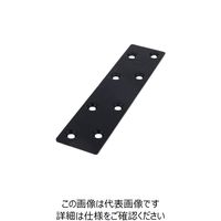 嗢 OHSATO h 2×4p v[g P4[BK FRT-020 1 268-2508iij