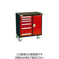 大阪製罐 OS マルチワゴン