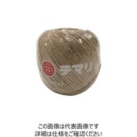 テザック（TESAC） TESAC 麻ひも T