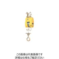 トーヨーコーケン ウインチの人気商品・通販・価格比較 - 価格.com トーヨーコーケン ウインチの人気商品・通販・価格比較 - 価格.com