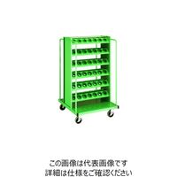 㐻 OS c[O^[(LX^[t)ʃ^Cv Ԍ832×s872×1488 TD6342W 1 152-1925iij