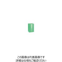 大阪製罐 OS ツールケース TC584 1台 136-2594（直送品）