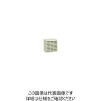 㐻 OS p[cP[X^ PCA24 1 809-2656iij