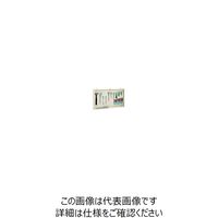 大阪製罐 OS ハンガーラック壁掛型 HR-50F 1個 809-2652（直送品）