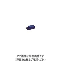 大西測定 OSS レベリングブロックOST型 OSTー3 OST-3 1台 848-7981（直送品）