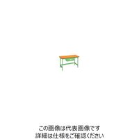 㐻 OS ʍƑ ؐV NBW1273 1 135-6330iij