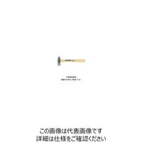 オーエッチ工業 PX 片手ハンマー HKー20PX (2) HK-20PX(2) 1セット(12個)（直送品）