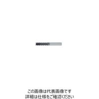 グーリングジャパン RF 100 SPEED 6766 4 1本（直送品）