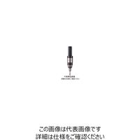 カトウ工機 SA型タッパー STT40SA1022ー3 1個（直送品）