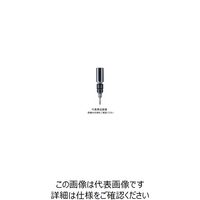 カトウ工機 SA型タッパー STT50SA412ー5 1個（直送品）