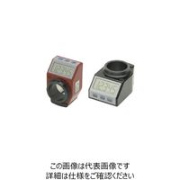 イマオコーポレーション SIKO エレクトロニックデジタルポジションインジケーター DE10B 1個 806-1810（直送品）