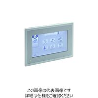 イマオコーポレーション SIKO コントロールモニター SNDEP-CM 1個 213-0141（直送品）