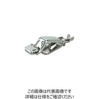 中発販売 STAR CLIP スタークリップ SC