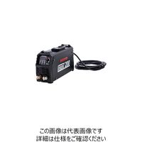 スター電器製造 SUZUKID アイマックス200 SIM-200 1台 250-4831（直送品）