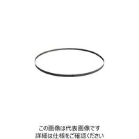 スター電器製造 SUZUKID 替刃3本入り P-807 1箱(3本) 250-4828（直送品）