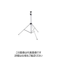 TAOC スピーカースタンド マットブラック 幅250×奥行350×高さ TAOC スピーカースタンド マットブラック 幅250×奥行350×高さ