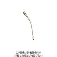 TOA フレキシブルマイク DM-524B 1台 817-2831（直送品）