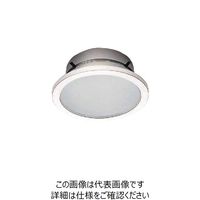 TOA（ティーオーエー） TOA 耐熱型ホーンスピーカ 817