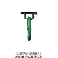 東空販売 TOKU ロートハンマ コイルタイプ TH5-S-C 1台 826-6409（直送品）