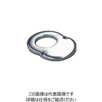 TONE 371 フタ GP371C 1個 810-9372（直送品）