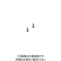 TONE 572 ビス GP572V 1個 810-9389（直送品）