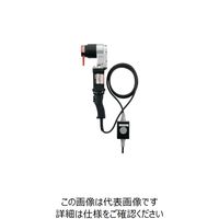 TONE（トネ） TONE M22 Uリブランナー UR222T 1台 864-2923（直送品）