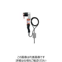 TONE（トネ） TONE M24 Uリブランナー UR242T 1台 864-2925（直送品）