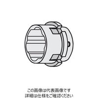 TONE アウターソケット KSM16 1個 864-2666（直送品）