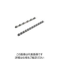 TONE（トネ） TONE ソケットホルダー SH