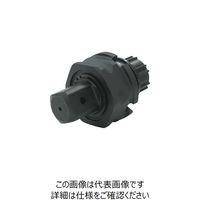 TONE（トネ） TONE シンプルトルコン用アダプター PXAD-8V 1個 857-6811（直送品）