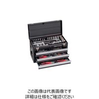 TSXT95021BK（直送品）
